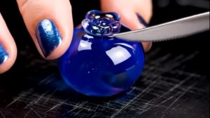 ASMR нейросеть