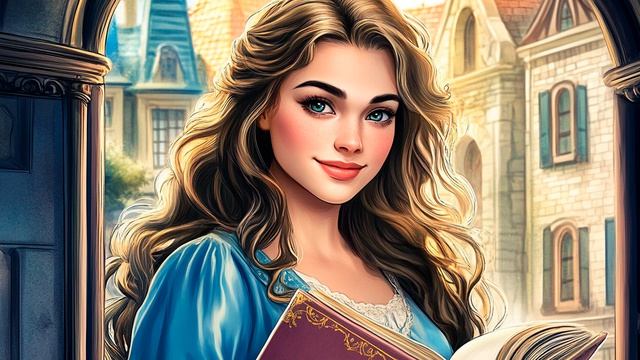 АУДИОКНИГА ПОЛНАЯ | УЧЕНИЦА ДЕКАНА | ЛЮБОВНОЕ ФЭНТЕЗИ ● ПРИКЛЮЧЕНИЕ ● ПОПАДАНЦЫ смотреть онлайн