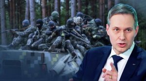 А. Артамонов. Александр Артамонов. Что нужно для остановки Конфликта? Запад откровенные Нацисты