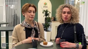 Конференция для бухгалтеров на тему «Налоговый навигатор – 2026. Выбираем верный курс»