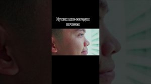 Ну как мне сегодня хочется