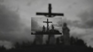 FACE – Vlone (Salem Slut Remix) SpeedUp