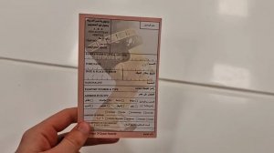 ПРИЛЕТЕЛИ в Египет 🇪🇬 СКАНДАЛ в аэропорту❗️ У нас ПРОБЛЕМЫ! Проверки, агрессия, ОБМАНЫ туристов