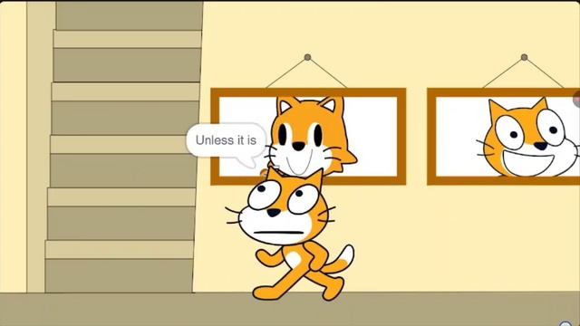 Эпизод 1 Приготовить торт смотреть онлайн