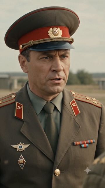 Выйти из строя