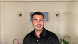 Иван Ратников, видеовизитка