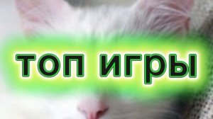 Эдит на 100 подписчиков на RUTUBE!!!! 😉😉😉