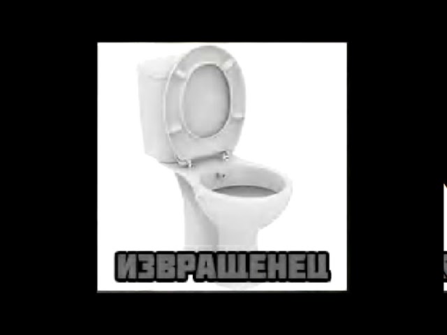 Apyr смотреть онлайн