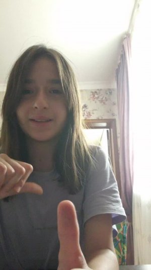 обзор🩷