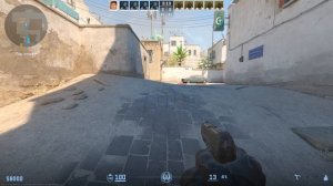 Counter-strike 2 2026.07.05 - 23.44.29.01