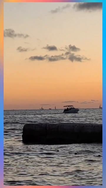 #shorts# Travel Лучше моря может быть только море #рекомендации #подпишись путешествия#отдых#жизнь