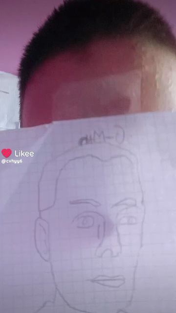 🤣🤣🤣