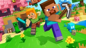 играю на RaidMine !!!