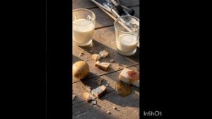 ПЛОХО ЖИЛИ