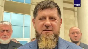 ❗️Честно сказать, не рад, что иду на выборы. Если меня спросить, то я выбрал бы другого кандидата,