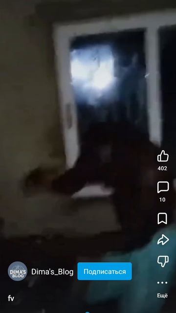 хаха смотреть онлайн