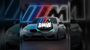 ПЕСНЯ ПОДО МНОЙ М5 ASPHALT 8