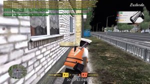 Grand Theft Auto  San Andreas 2026.07.06 - 19 (online-video-cutter.com)