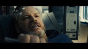 День разоблачения — Русский трейлер (Дубляж, 2026) [yTMxQFCxflM]