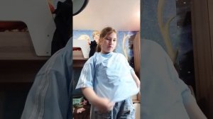6554.mp4