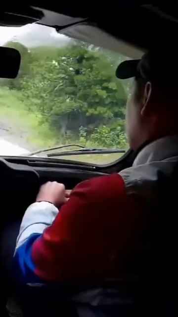 Короткие вертикальные видео