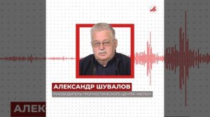 Небольшие дожди в Москве и аномальная жара в Сибири: какой будет погода на этой неделе