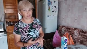 Всё по новой__Жизнь в Деревне__