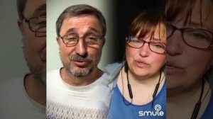 Подмосковные вечера