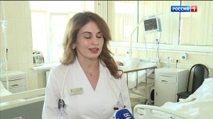 11.30 – «Вести. Адыгея» от 06.07.2026г.