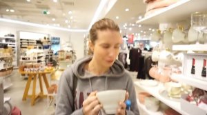 НОВОГОДНИЕ ПРИГОТОВЛЕНИЯ и ФАНТАСТИЧЕСКИЕ ТВАРИ | VLOG 29/18