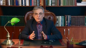 Комбинированный ракетный удар по ВПК Украины