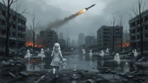 Ветер