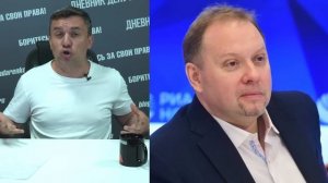 «ЕДИМ РОССИЮ» - Голос против ЕдРа приравнивают к измене Родине
