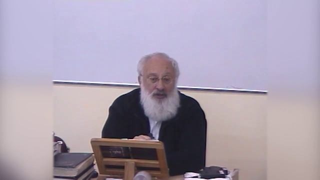 2002