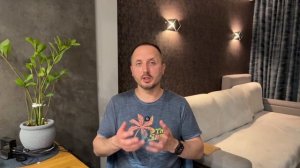 ДЕПРЕССИЯ НЕ ТОЛЬКО В ГОЛОВЕ: Щитовидка и Печень УБИВАЮТ НАСТРОЕНИЕ (Что делать?)