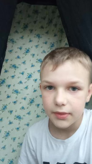 сестра придумали стрим