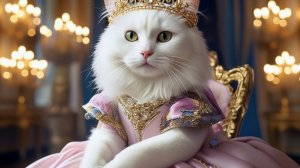 Звезда 🌟🐾✨
