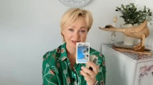 💫27.07.2026 — активируется ось Лев–Водолей. Что Вселенная хочет вам сказать?💫