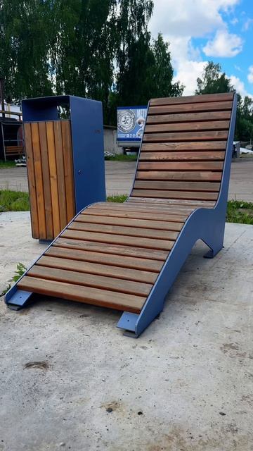 ❗❗❗ЖАРКАЯ ПОРА ДЛЯ ЖЕЛАЮЩИХ КУПИТЬ ВЫГОДНЕЕ❗❗❗ 💥-30, 40, 50% на наши ТОПовые позиции💥
