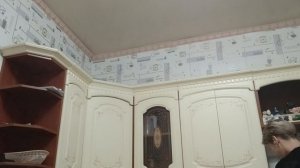 Доброе утро! Скандал с водоканалом неизбежен!