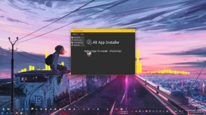 Как устанавливать приложения на Windows 11 без Microsoft Store