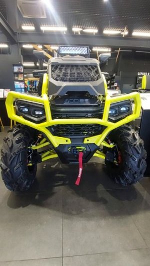 AODES  MUD PRO 1000 VS   MUD PRO  LT