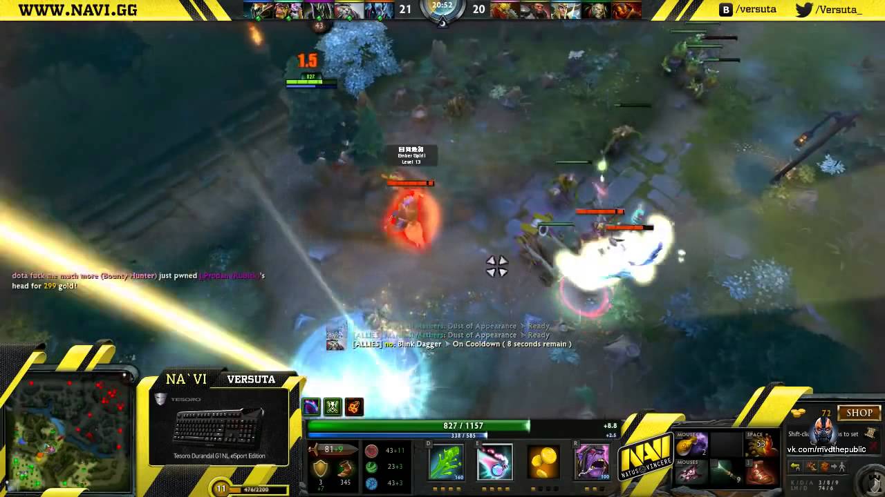 VeRsuta Rage Alchemist смотреть онлайн
