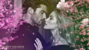 Enigma Style Music 2026 ｜ Melancholic New Age Soundscape ｜ Albert Van Deyk ⧸ Sadeness Style Music