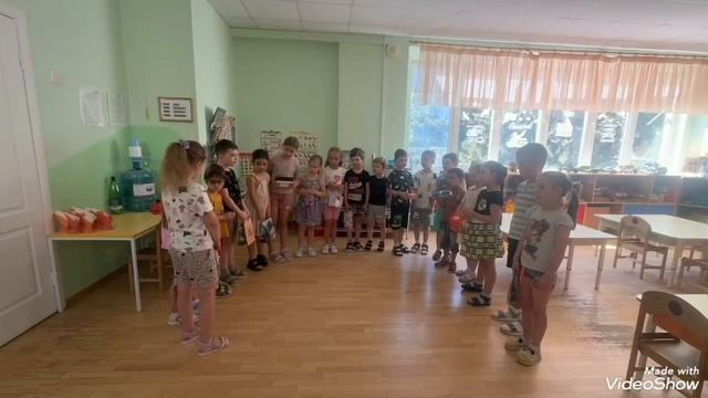 МБДОУ_295 смотреть онлайн