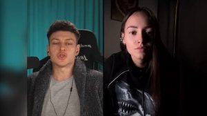 ОНА НЕ ТАКАЯ как все девушки __ Психология отношений с современными ЧСВ __ #ya_M