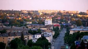 Идея финансовой грамотности - не бойтесь грязи, которую можно отмыть