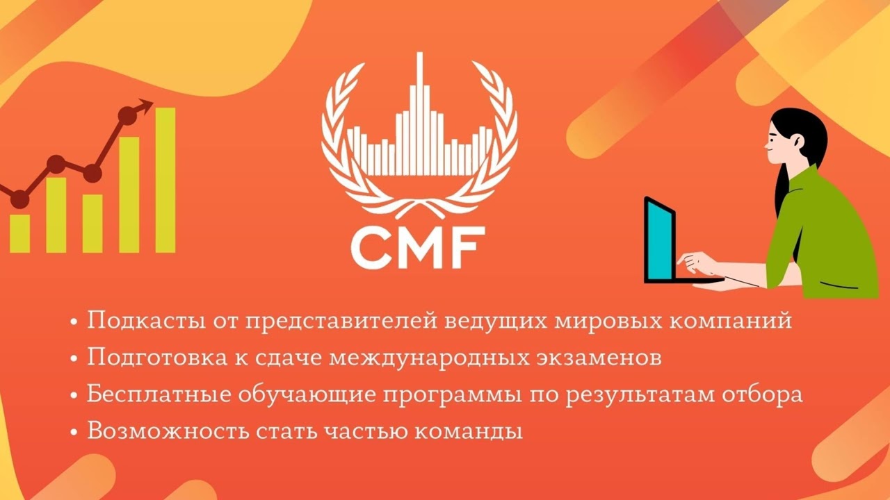 #ЦМФ #Подкаст | Google | Межнар | МГУ | Yandex | Kaggle | Leetcode | Python | С++| Go | Трансформеры смотреть онлайн