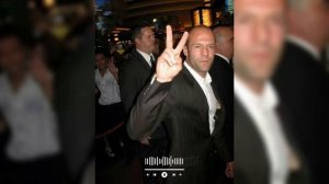 музыка которую ты искал // плейлист песен с НОЧНЫМ ВАЙБОМ 2026 новинки хиты русская музыка в машину