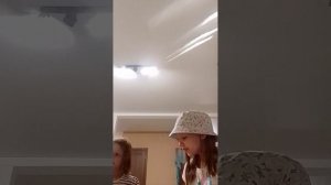1000024315.mp4